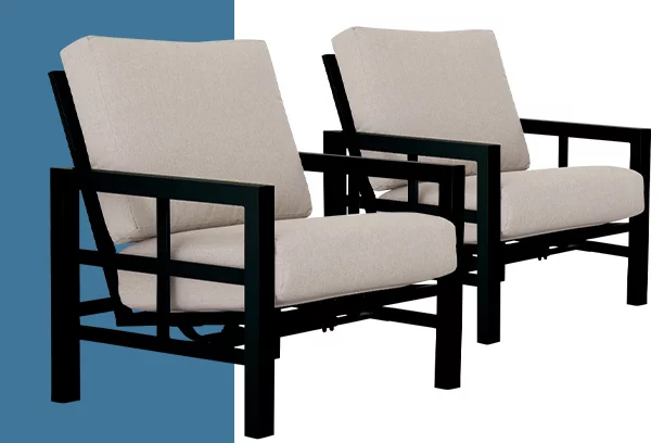 Patio Furniture