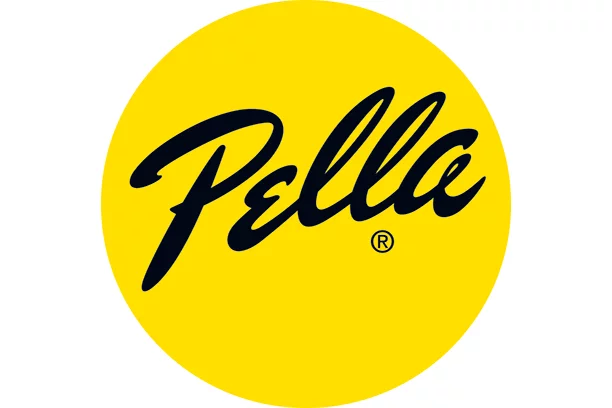 Pella