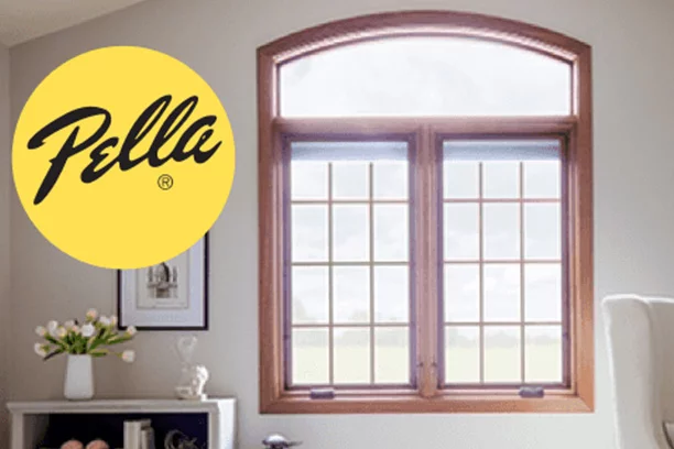 Pella Windows