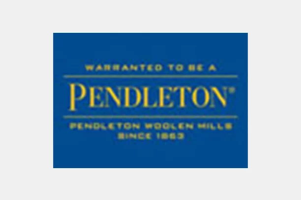 Pendleton