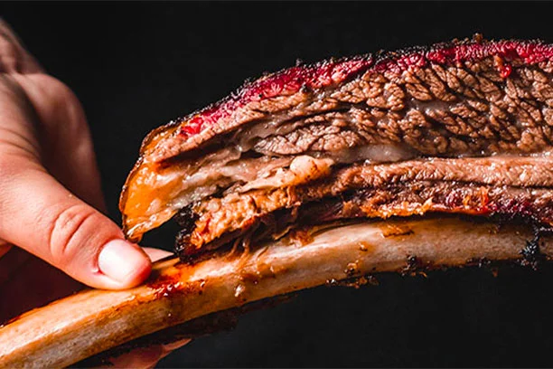How to Grill a Perfect Steak