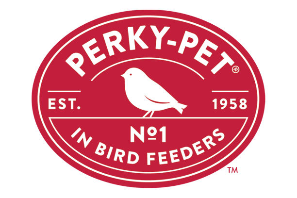 Perky-Pet logo 