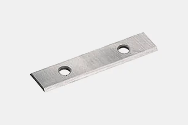 Planer Blades