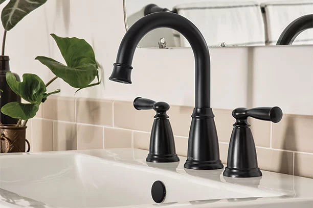 Plumbing