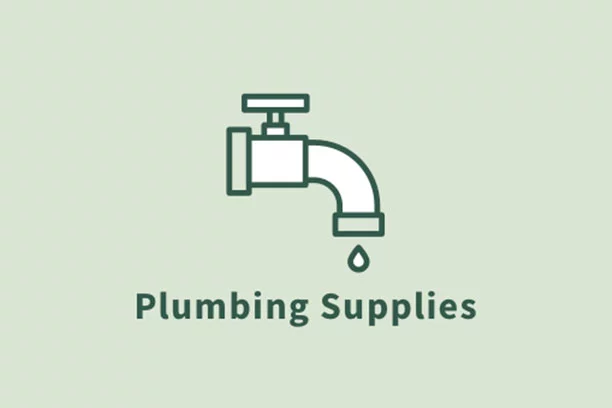 Plumbing Supplies