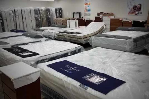 Mattresses