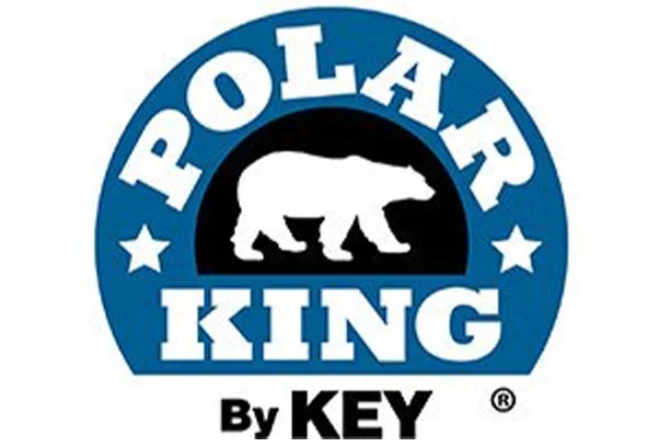 Polar King