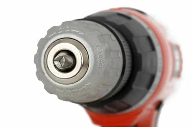 Power Tools