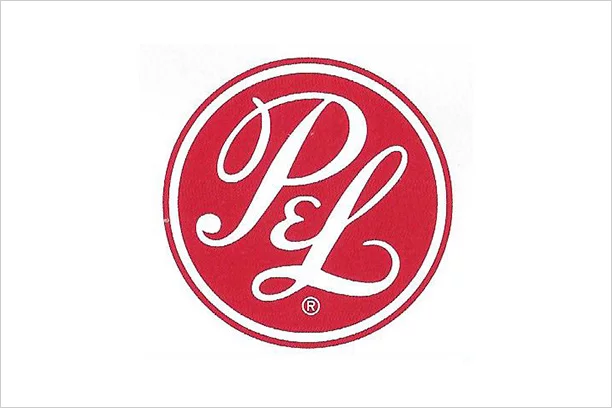 Pratt and Lambert logo