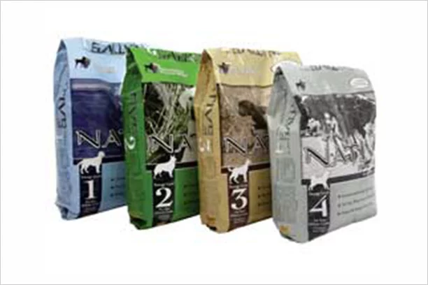 Pet & Farm Supplies