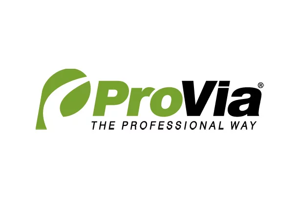 Provia
