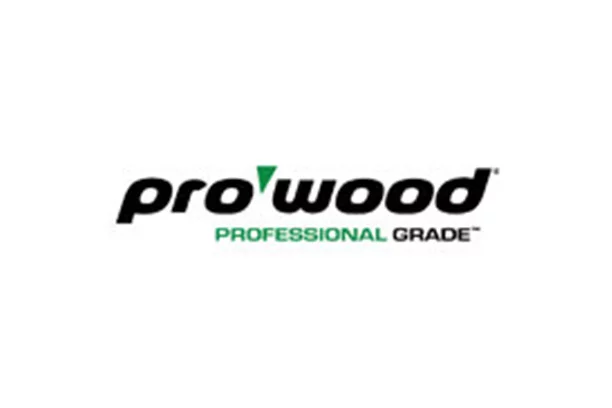 Prowood