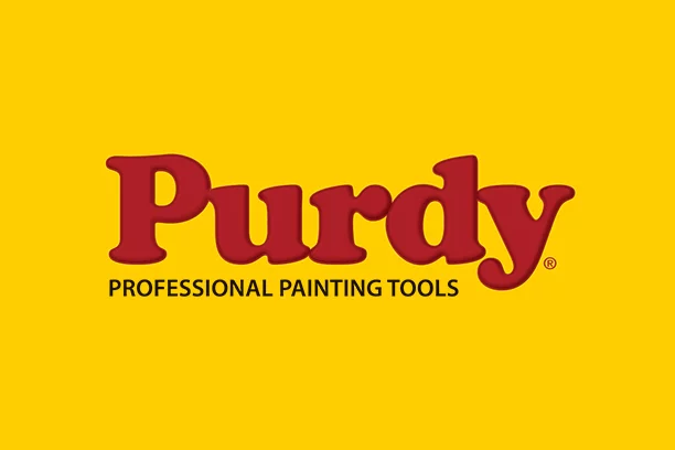 Purdy