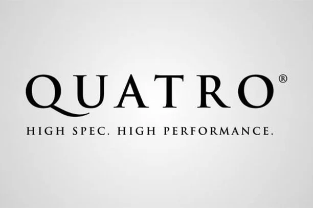 Quatro Boots