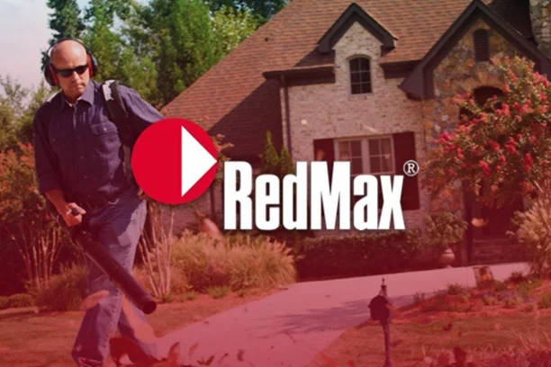 RedMax