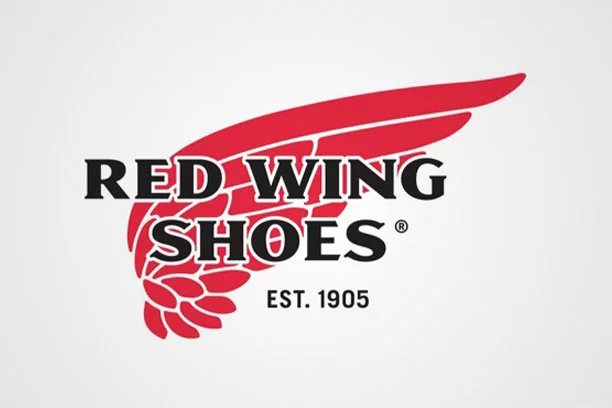 Red Wing