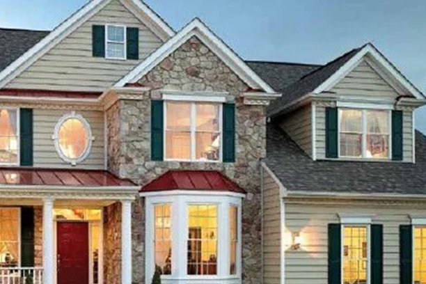 Regal Vinyl Berkshire