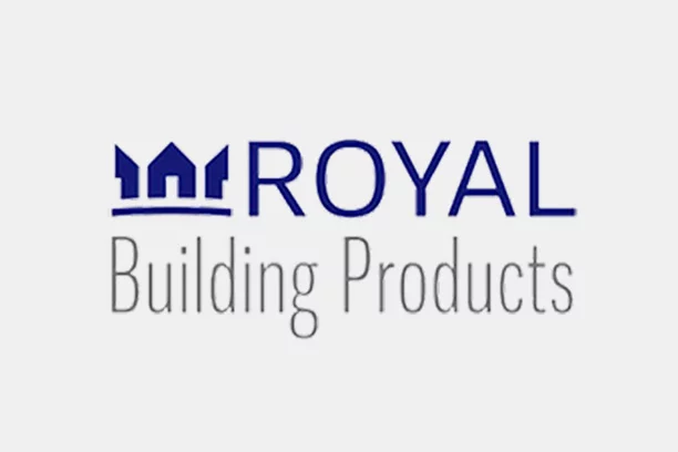 Royal building products