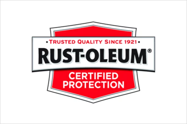 Rust-Oleum
