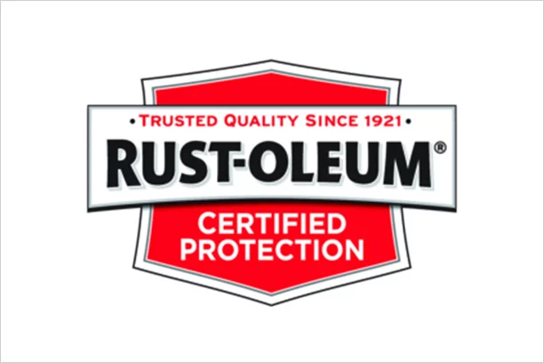RUST-OLEUM