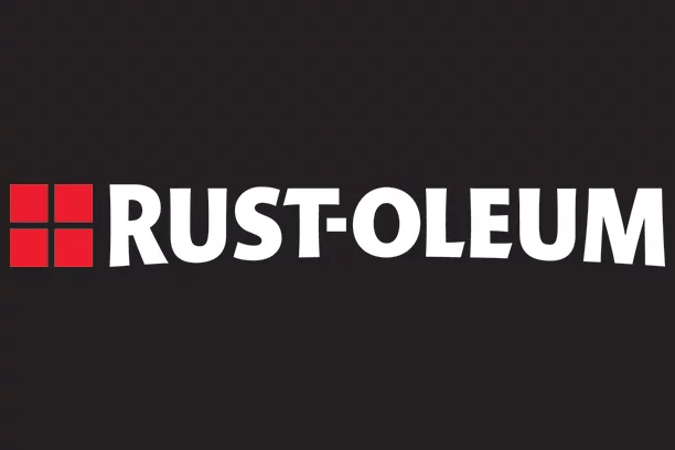 Rust-Oleum