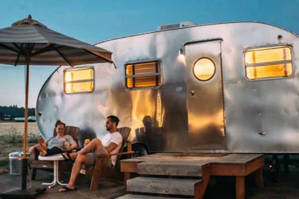 RV Accessories