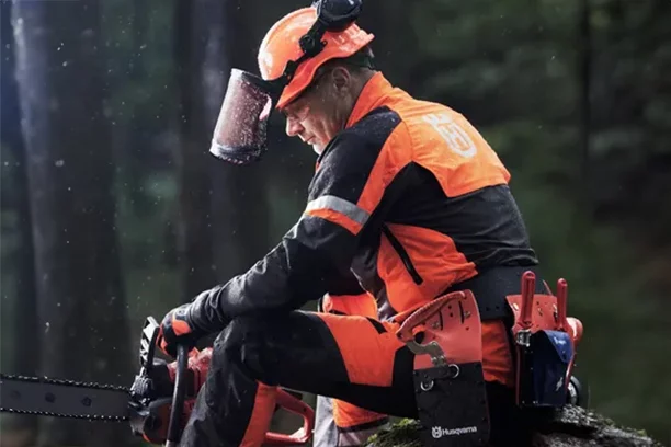 Safety in demanding applications