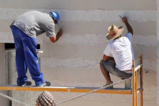 Scaffolding