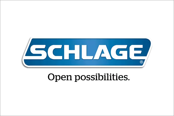 Schlage