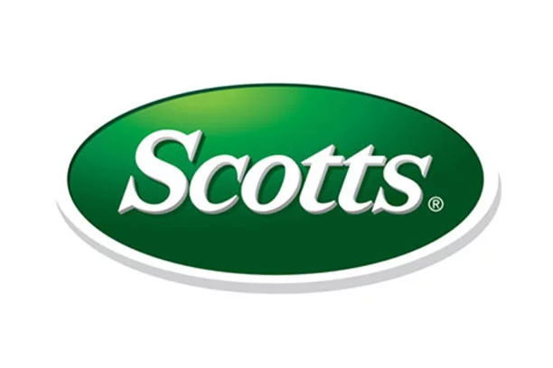 Scotts