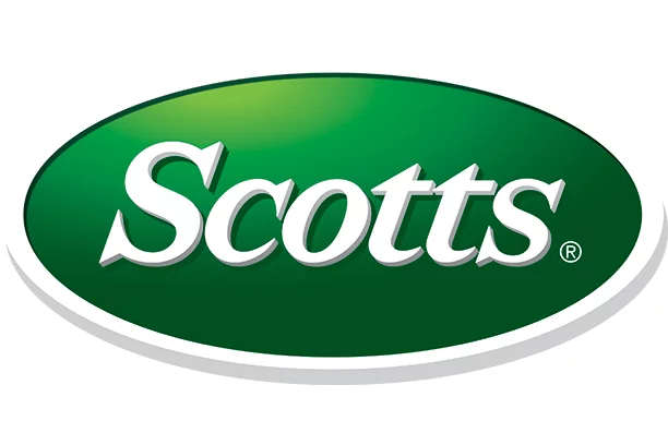 Scotts