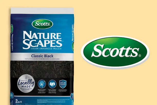 Scotts