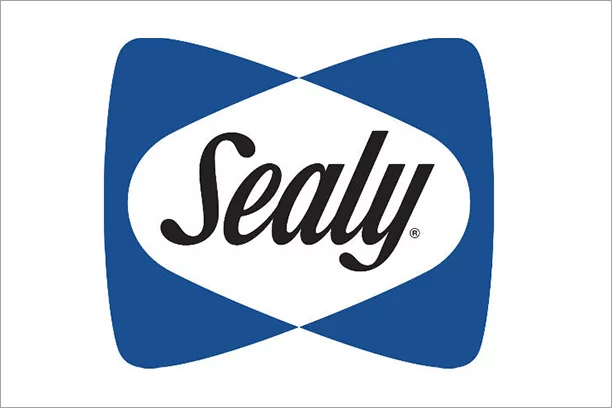 Sealy