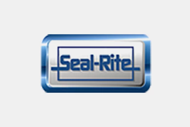 Seal-Rite