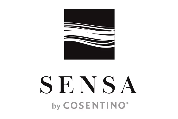 Sensa by Cosentino