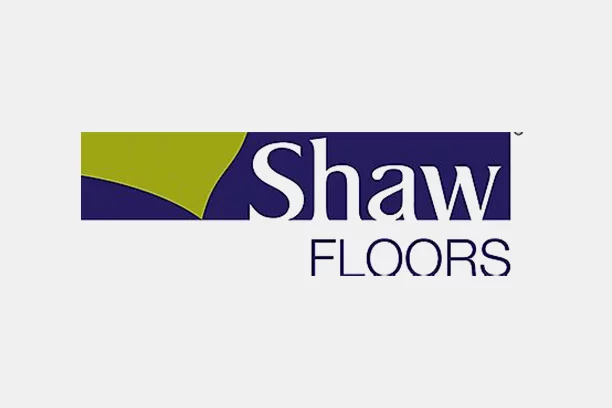 Shaw floors