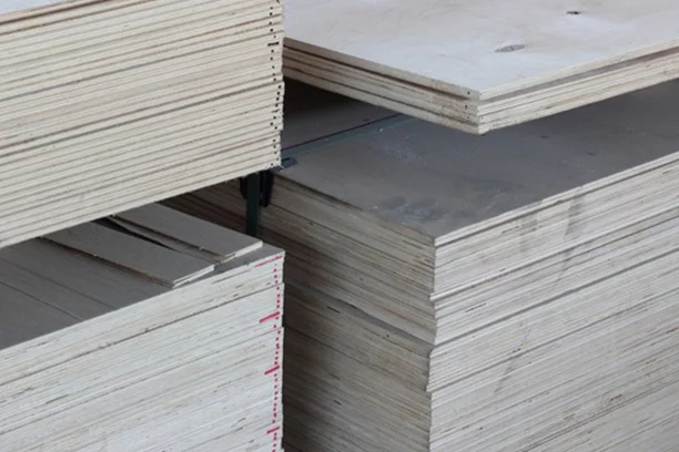 Sheet goods