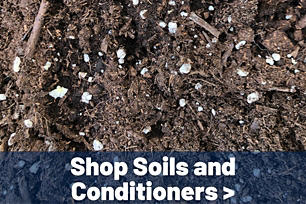 Shop Soils and Conditioners