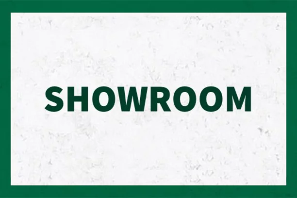 Showroom