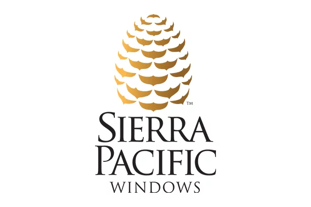 Sierra Pacific