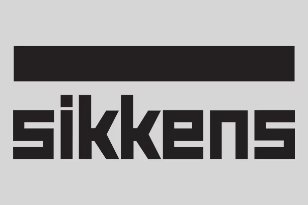 Sikkens
