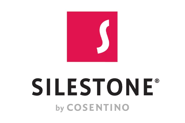 Silestone by Cosentino