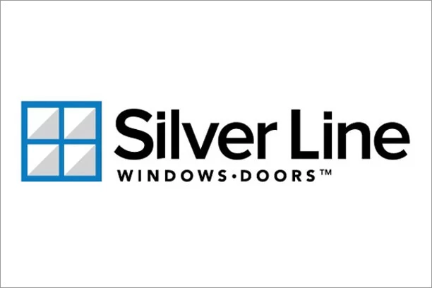 Silver Line