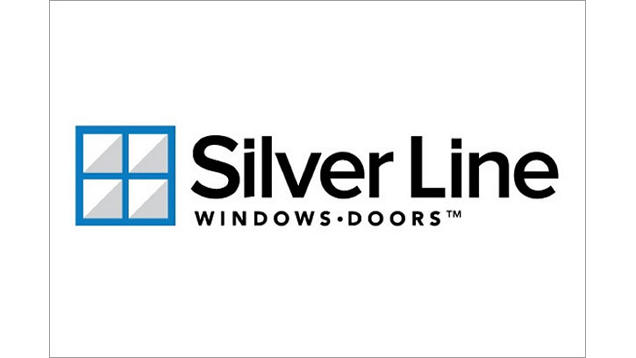Silver Line