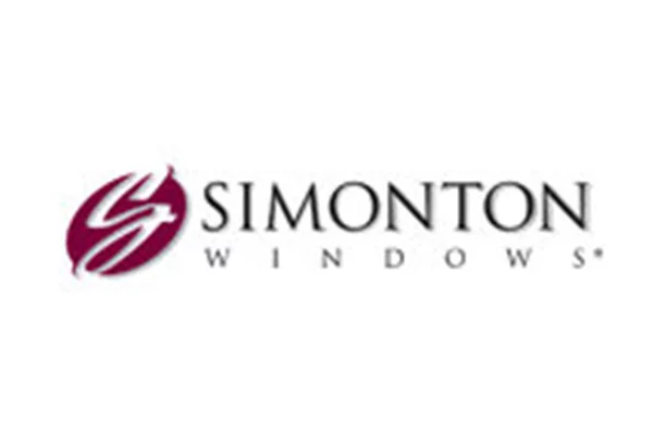 Simonton
