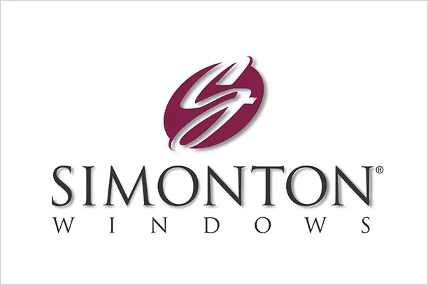 Simonton Pro Series Contractor