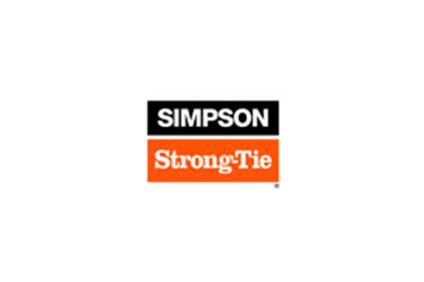 Simpson