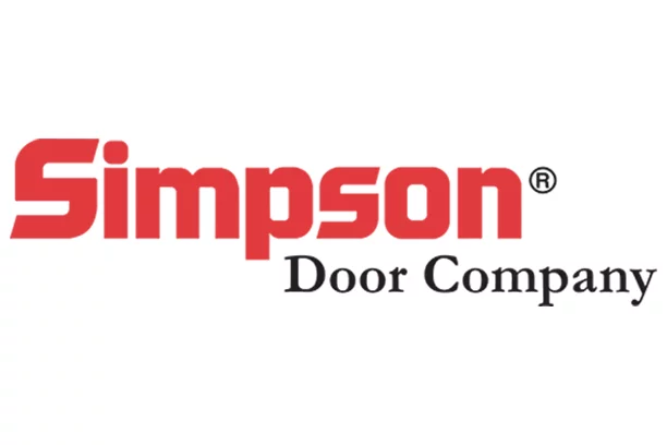 Simpson Door Company