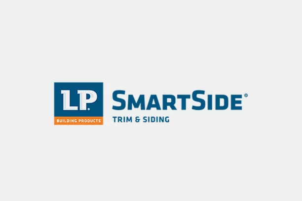 Smartside