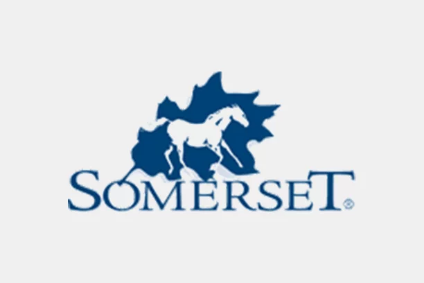 Somerset